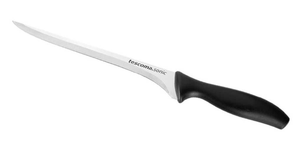 Tescoma Nůž filetovací SONIC 18 cm Obrázek produktu 