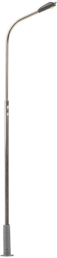 Faller CF6 GREENPOWER SCIOGLICALCARE 750ML