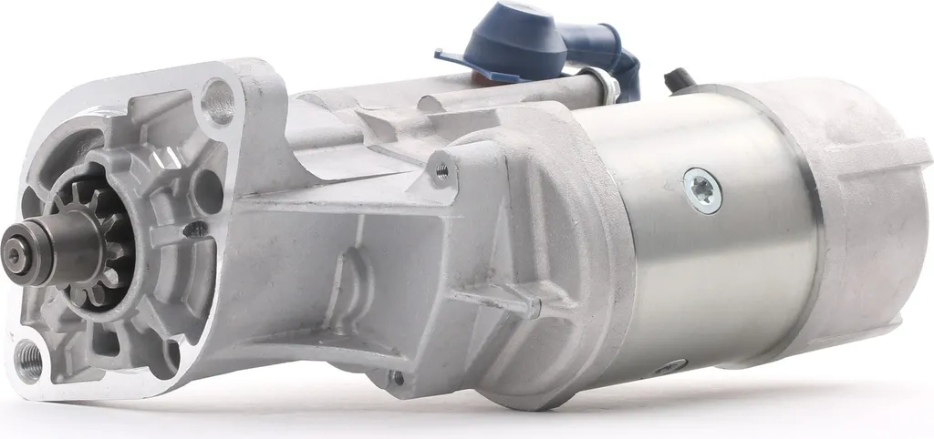 Démarreur 12V résolvant les pannes d'allumage sur Hilux et VW Taro