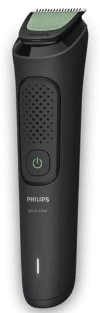 Philips All-in-One Trimmer 3000 Series MG3940/15 Produktbild 