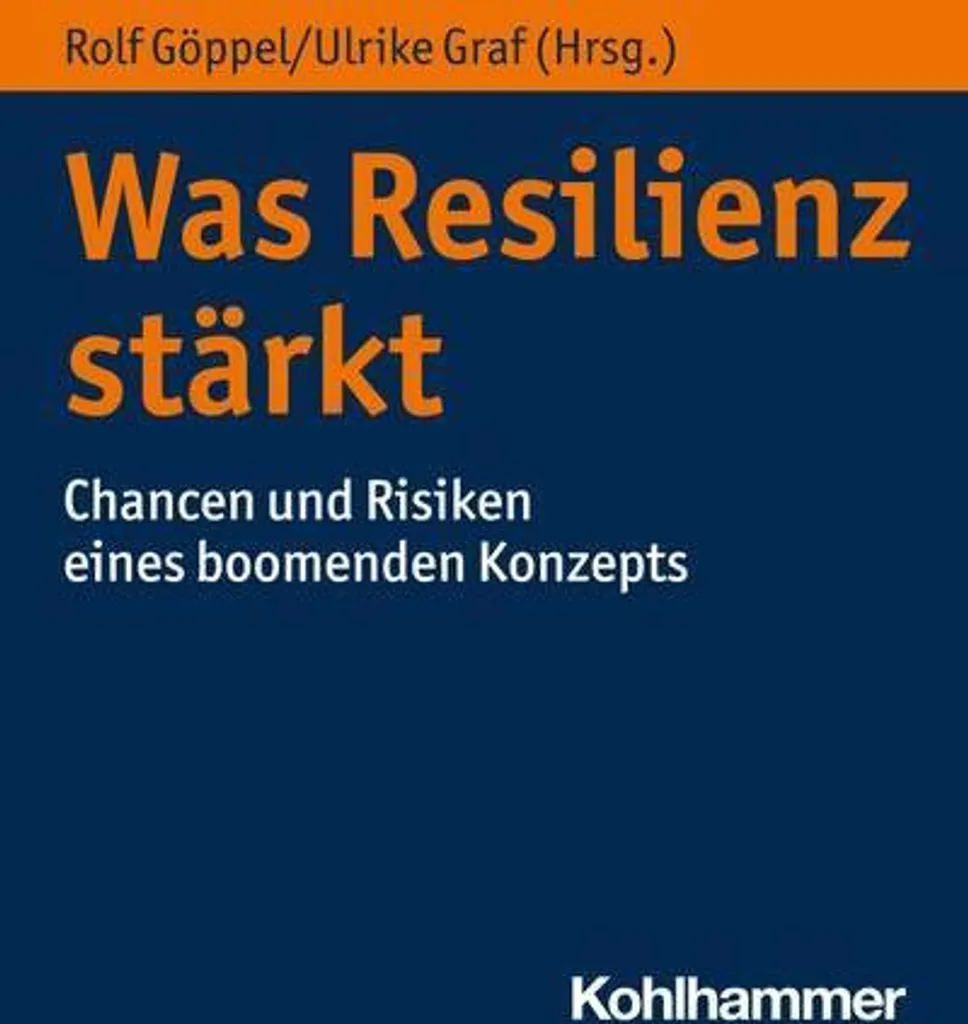 Guide pratique sur la résilience : Stratégies pour surmonter l'adversité