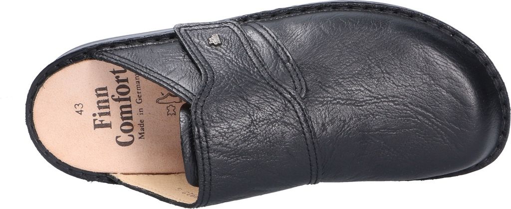 Finn Comfort Komfort Sandalen AMALFI Herren 333335303230 Produktbild 8