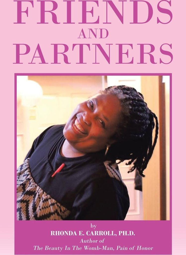 Friends and Partners