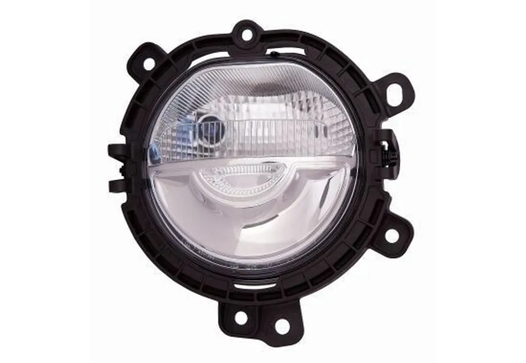 Feu de position ABAKUS haute durabilité, compatible Mini OE 7329169