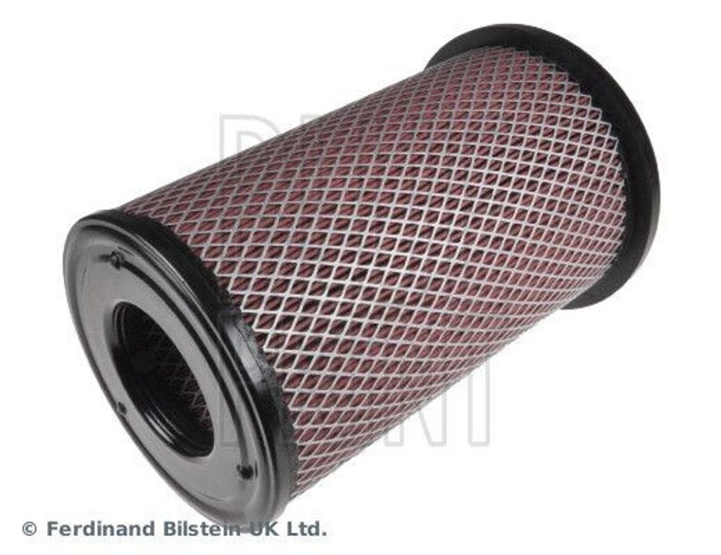 Luftfilter BLUE PRINT ADN12274