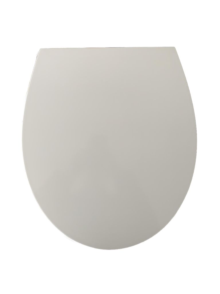 baliv Coventry DELUXE WC-Deckel