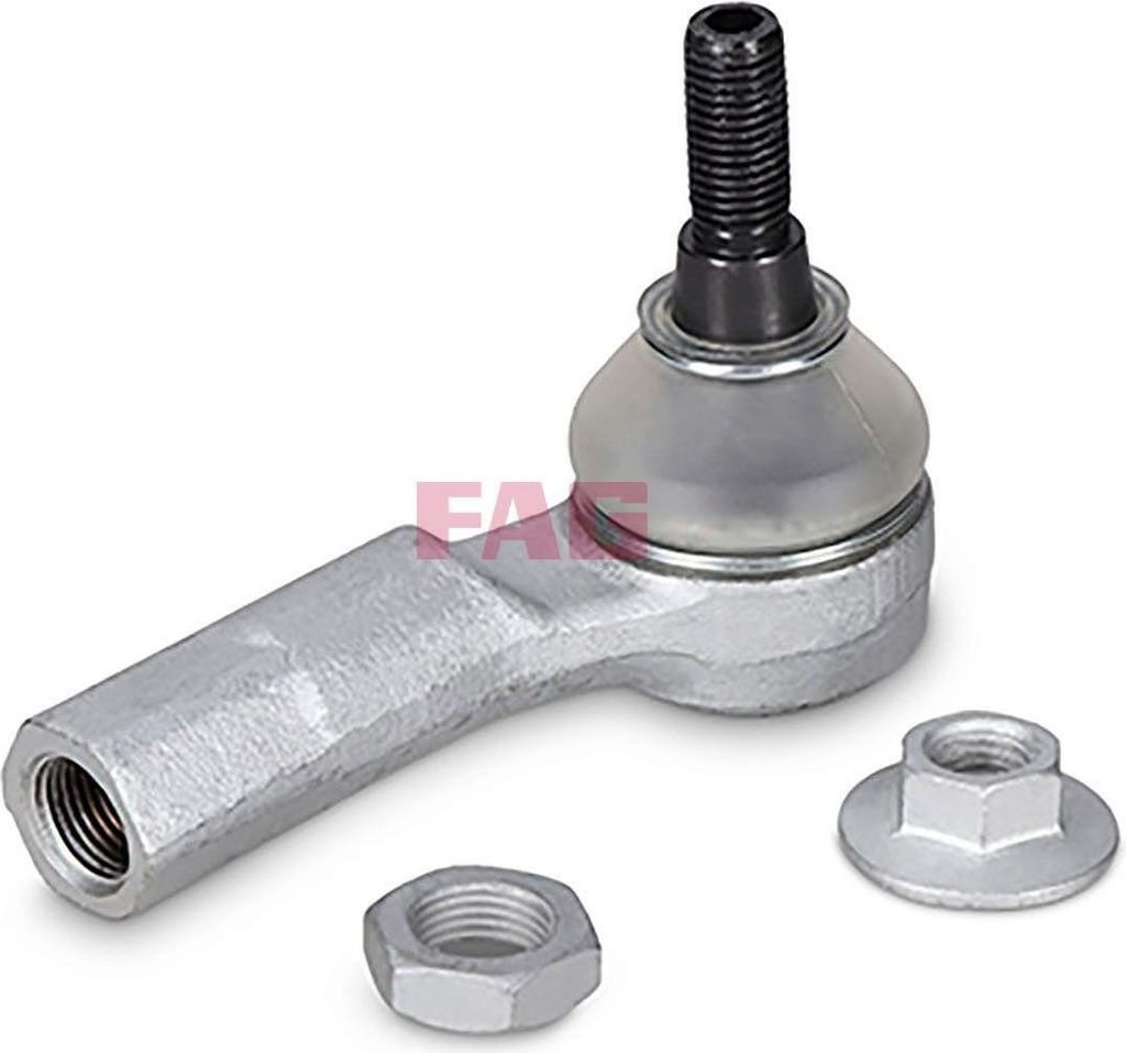 FAG Spurstangenkopf Spurstange für VW Golf VIII Schrägheck (CD1) Vorne Links 840 1654 10