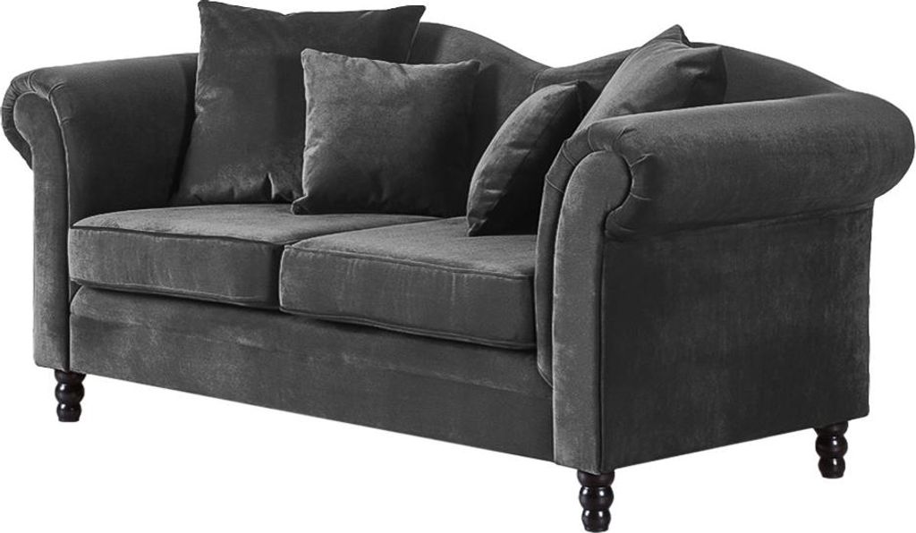 home24 2-Sitzer Sofa