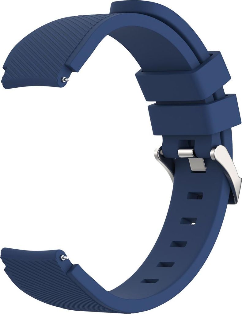 Xiaomi Watch S4, Xiaomi Watch S3, Xiaomi Watch 2, Xiaomi Mi Immagine del prodotto 