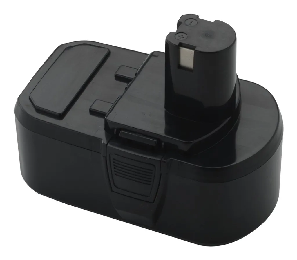 Batterie Ryobi BPL 18151 pour visseuse BID-1801M et BID1821 Li-ion 18V