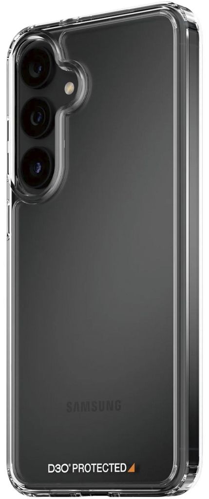 PanzerGlass D30 Schokbestendig hoesje voor Samsung Galaxy Productafbeelding 