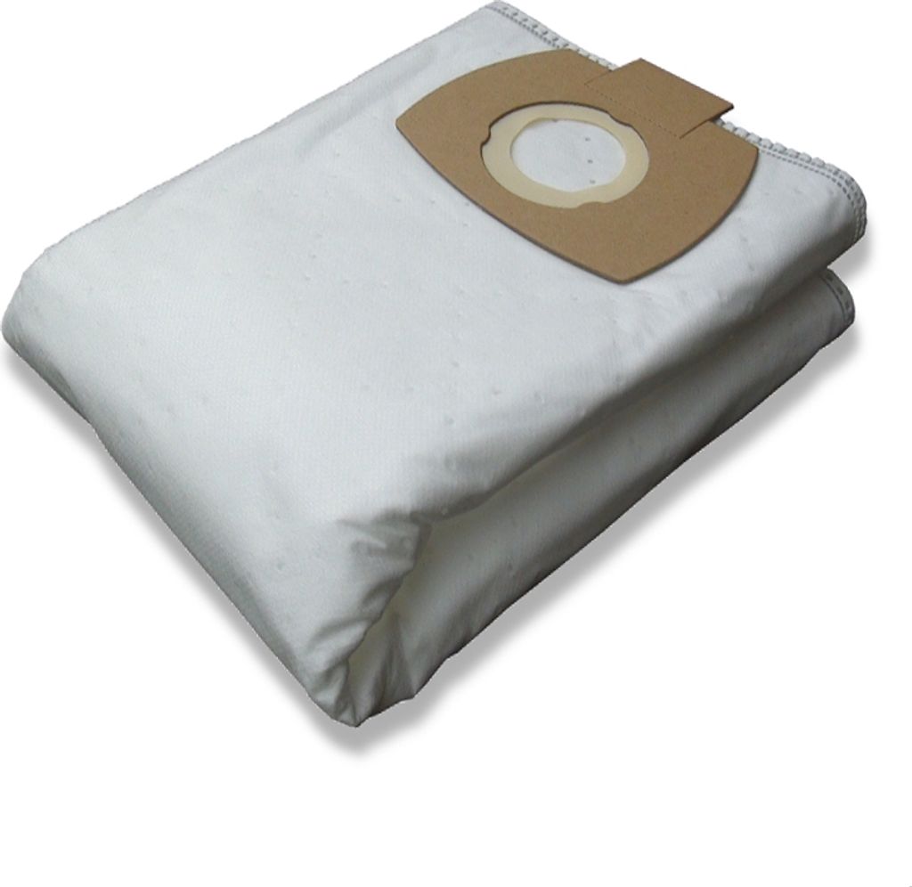 Sacchetti Filtro Stihl Kit 5 Pz, Categoria Accessori