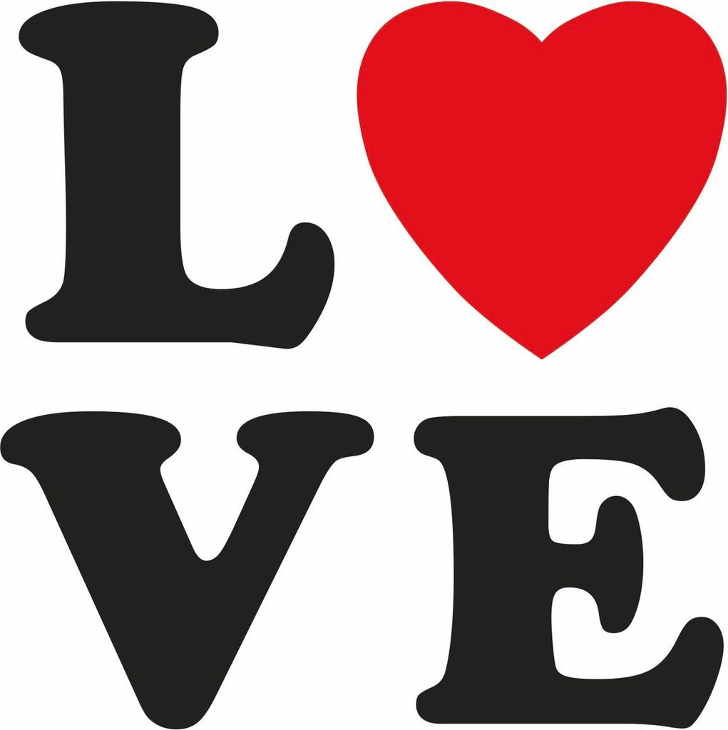 homeBLOCKrocks MAGNET „lovestand I“