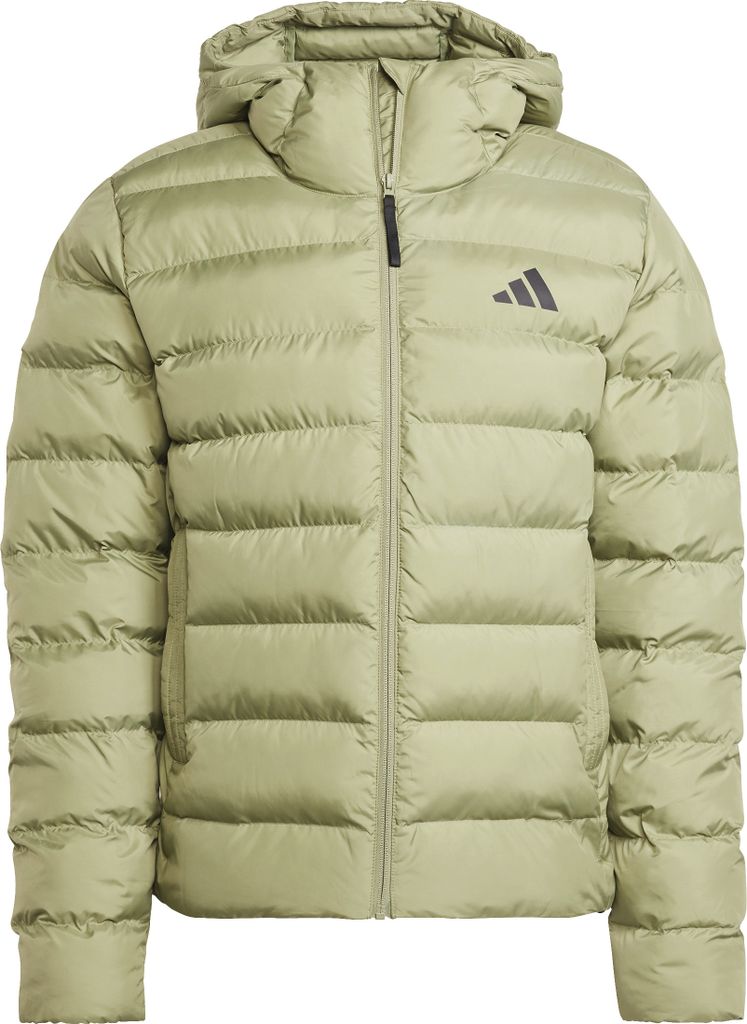 Steppjacke Damen Adidas Sdp Ins Jkt Navy Navy Xl