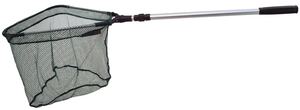 Épuisette SHAKESPEARE Sigma Trout Net 150cm Small Modèle 1315265