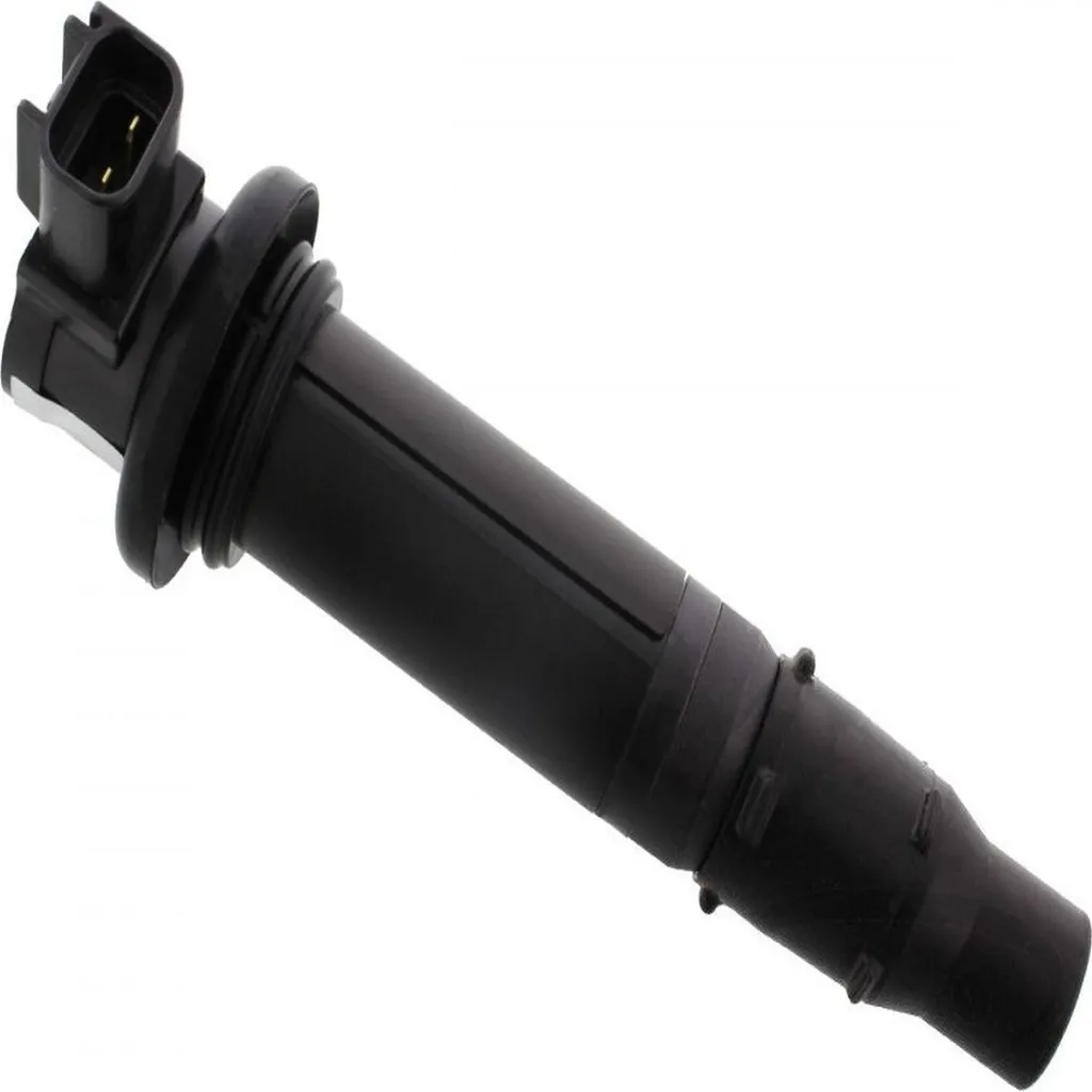 Ricambio Bobina Yamaha MTT850 Tracer 900 ABS 2018-2020 | Pamoto