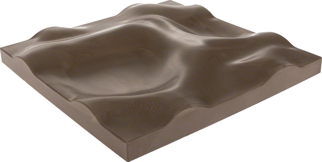 Sensa Terrasensa Strukturbodenplatte, Classic