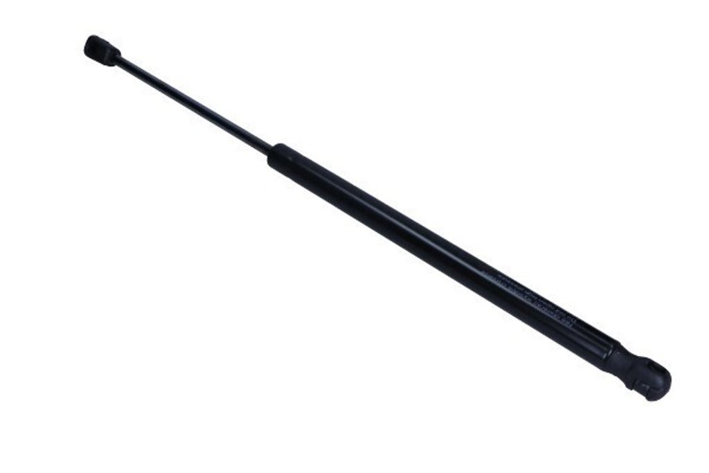 MAXGEAR 12-2001 Gasfeder Heckklappendämpfer für MITSUBISHI OUTLANDER I (CUW) 473mm