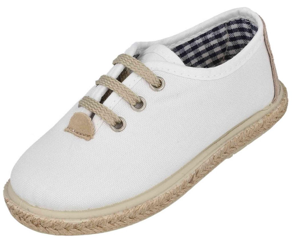 Schuhe L&R Shoes 070-774702 für Damen