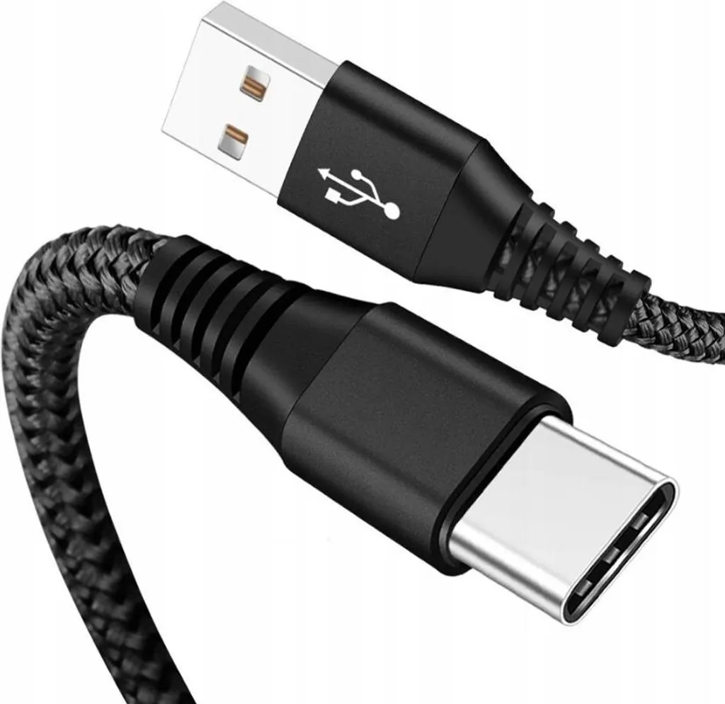 Cavo Micro USB per Controller PS4/Xbox 2m | QC3.0 Fast Charge - 9