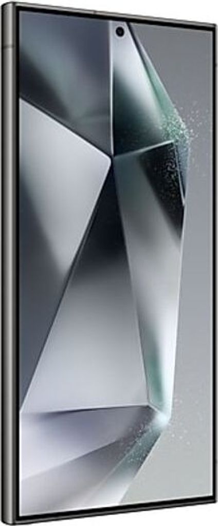Samsung Galaxy S24 Ultra 1TB/12GB - tytanowa czerń Zdjęcie produktu 12