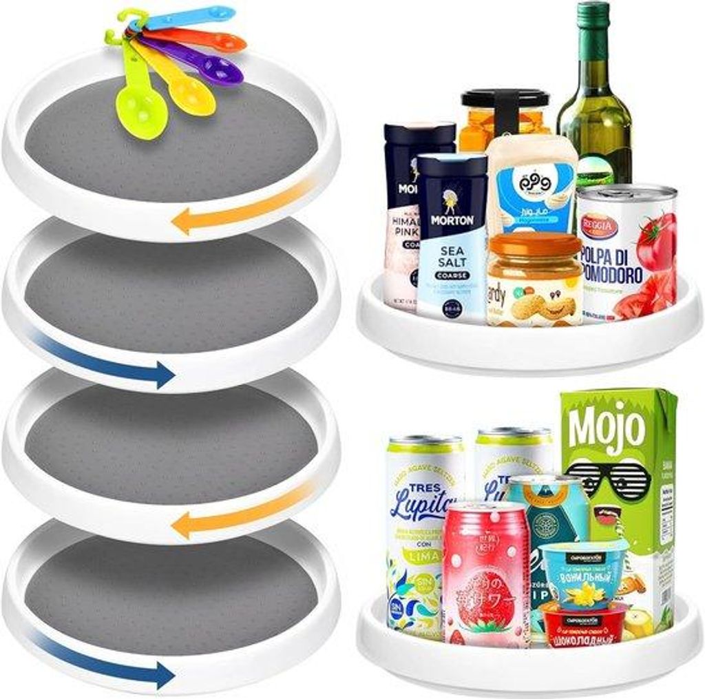 Famanu Badmatte Antirutsch - weich - hochflorig - Mikrofaser - saugfähig - waschbar - 50 x 80 cm - schwarz/grau