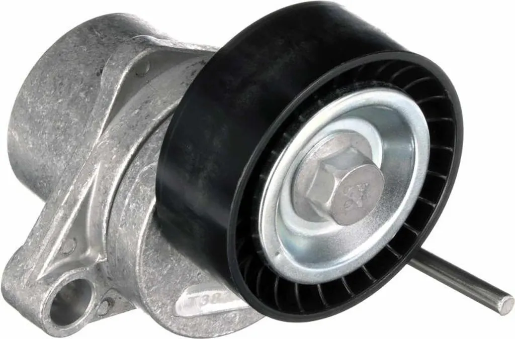 Rullo Tenditore GATES T38313: Il Top per la tua Trasmissione PSA