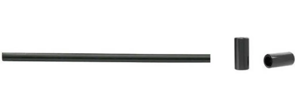 Câble de commande Switchboter Elvedes Ø5mm longueur 240 mm par 10pcs