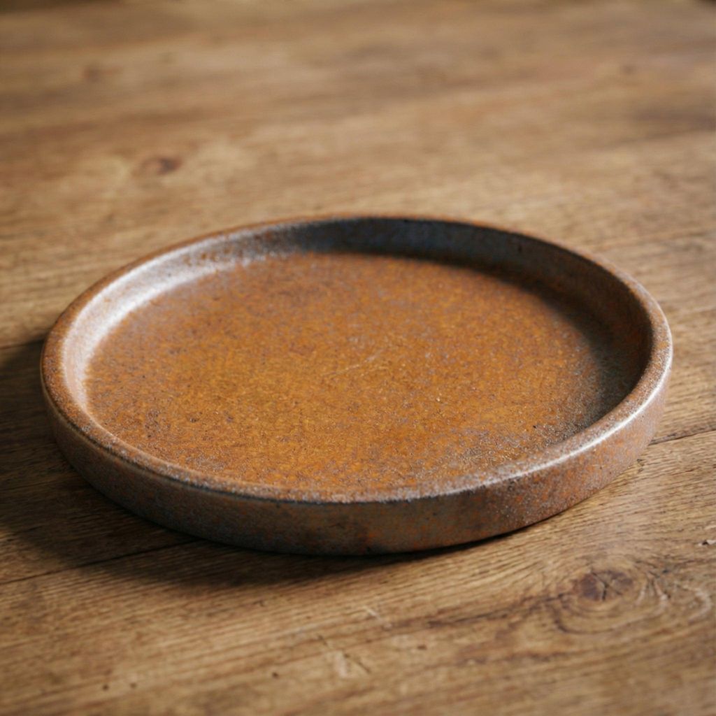24 cm