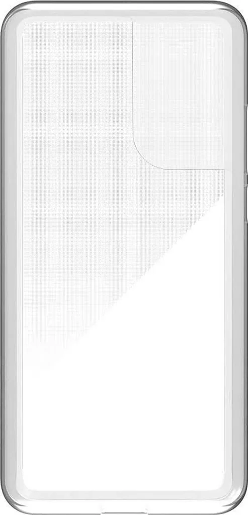 Quad Lock Poncho Protection Pluie et Poussière pour Huawei P30 Pro