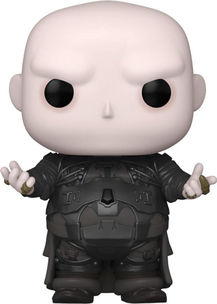 Kopie von FUNKO BOBBLE HEAD POP CULTURE THE GOONIES CHUNK Produktbild 