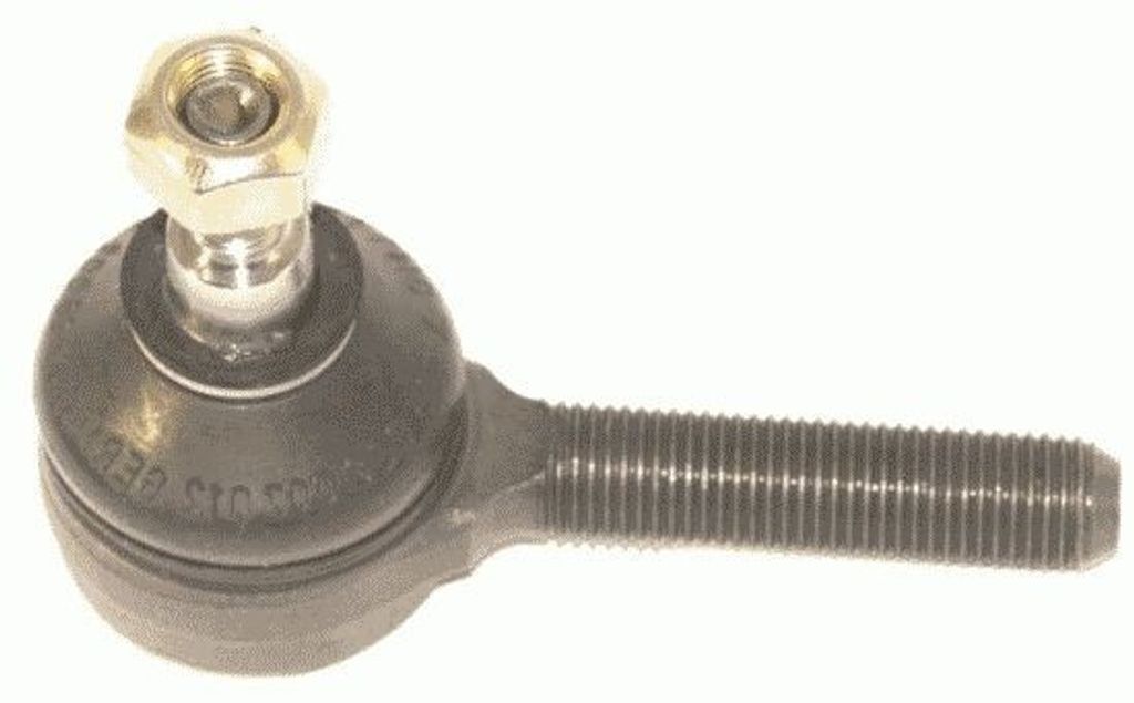 Lemförder Spurstangenkopf M14x1,5 mit Linksgewinde für Vorderachse beidseitig