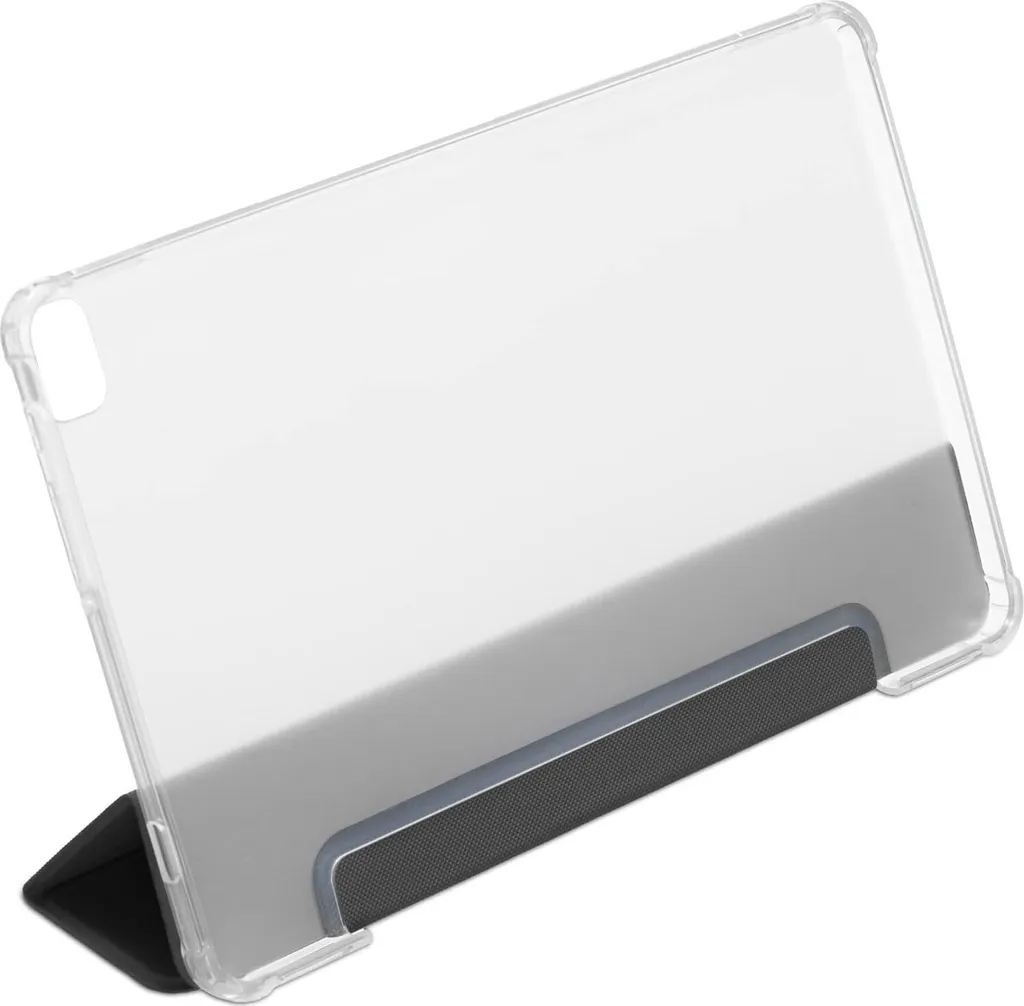 Protection Doro Tablet pour usage quotidien - Coque 380750 ECO souple