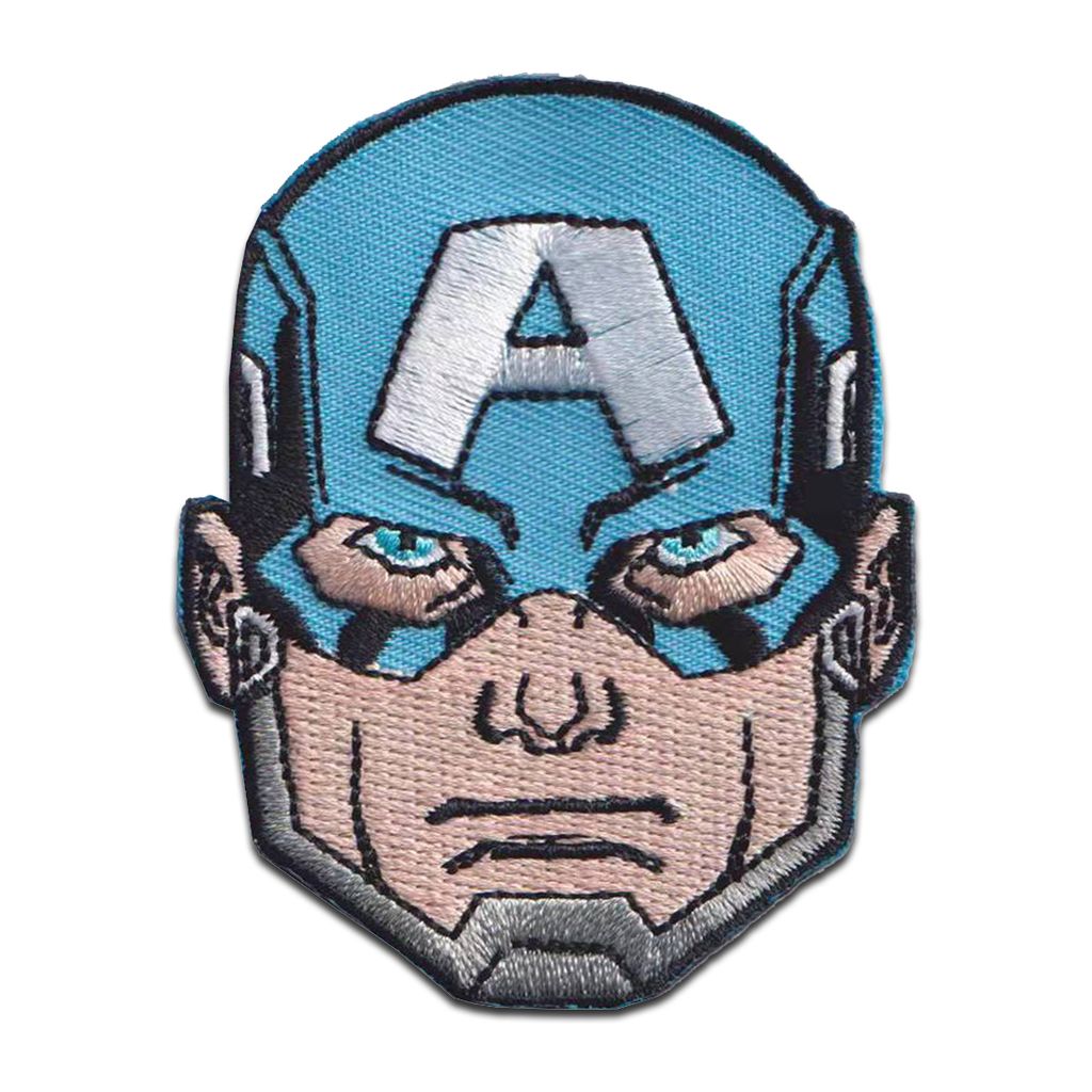 marvel-avengers-captain-america-kopf-kaufland-de
