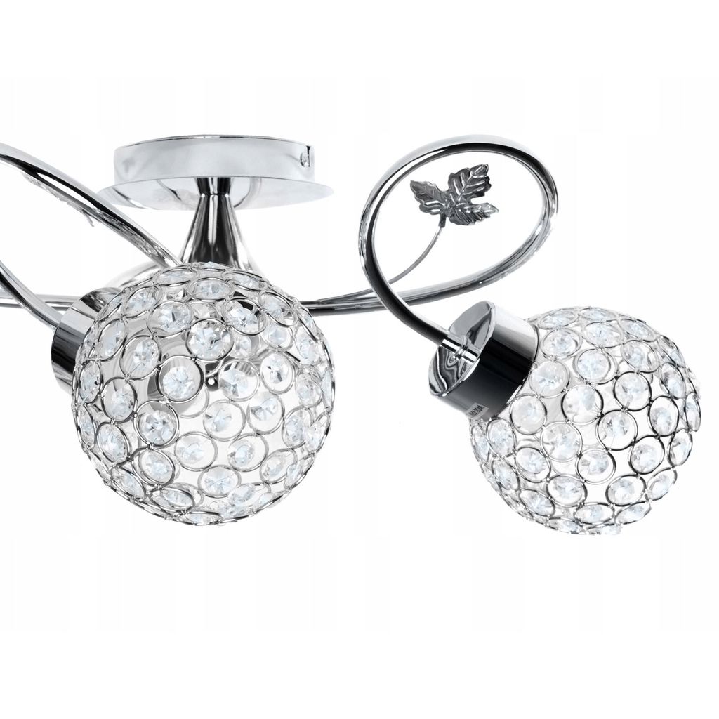 HowHomely Kosmetikspiegel 20cm - 5-fach Vergrößerung, LED Beleuchtung, Saugnapf, Flexibel