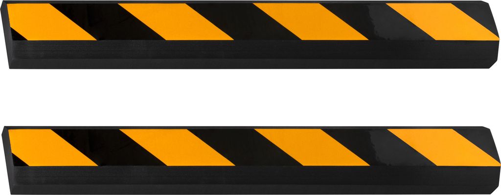 Walteco Ochranný pěnový pás 70x500 mm, samolepicí Obrázek produktu 