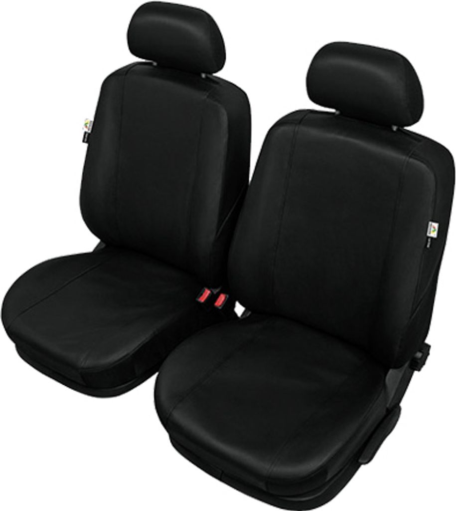PKW Schonbezug Sitzbezug Sitzbezüge Auto-Sitzbezug für Audi A4 ->2008