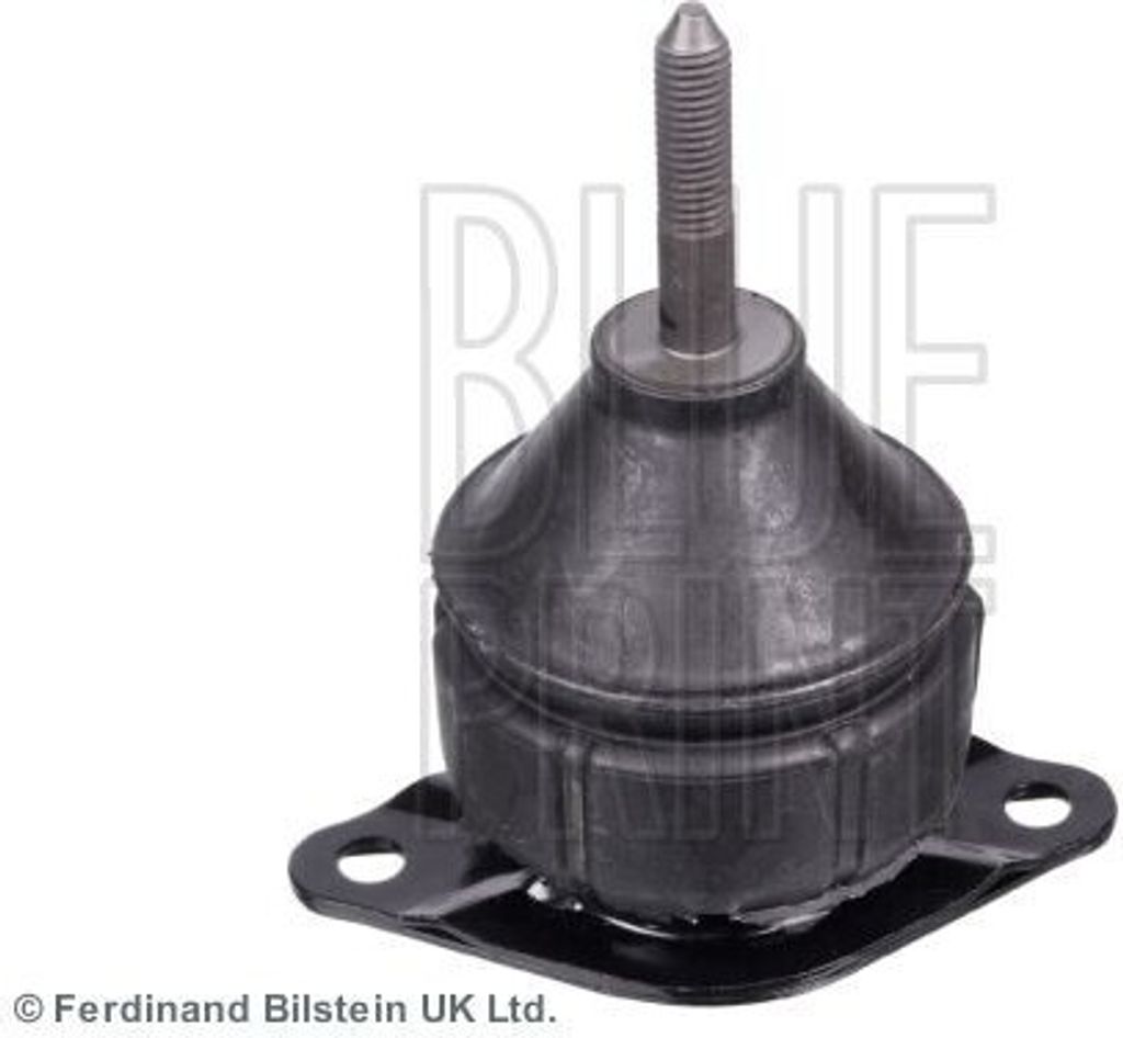 BLUE PRINT Motorlager Hydrolager Links für LAND ROVER Freelander SUV (L314) ADC480121