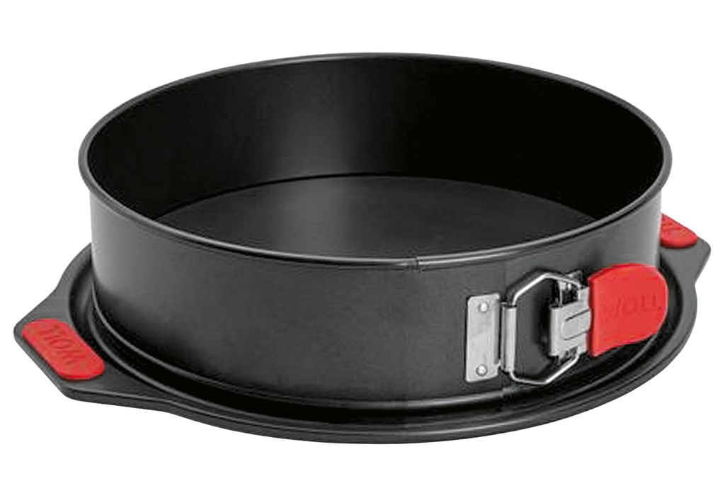WOLL Lets Bake Springform Ø26cm 111197 Springformen