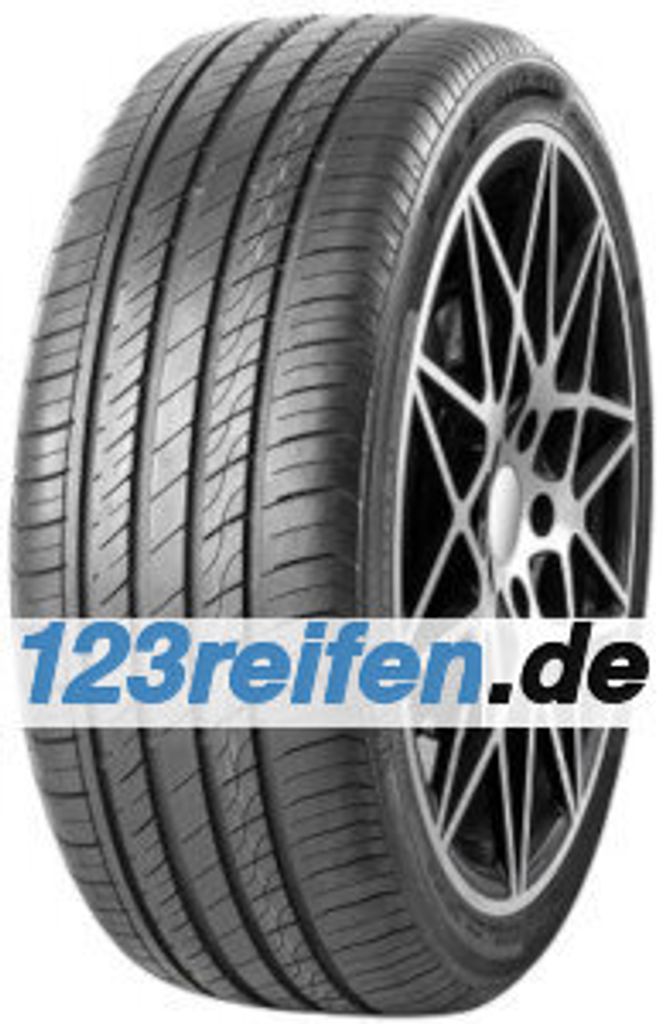 Sonix L-Zeal 56 ( 275/40 R20 106W XL )