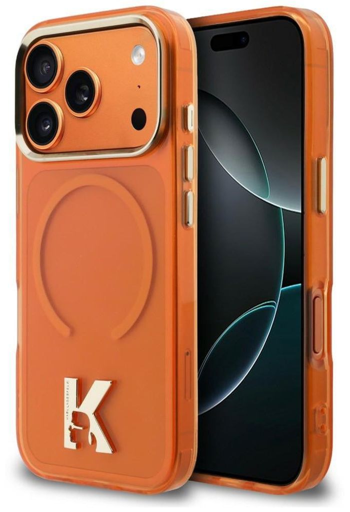 Pouzdro na telefon iPhone 18 Pro Max / 17 Pro Max, značka Obrázek produktu 