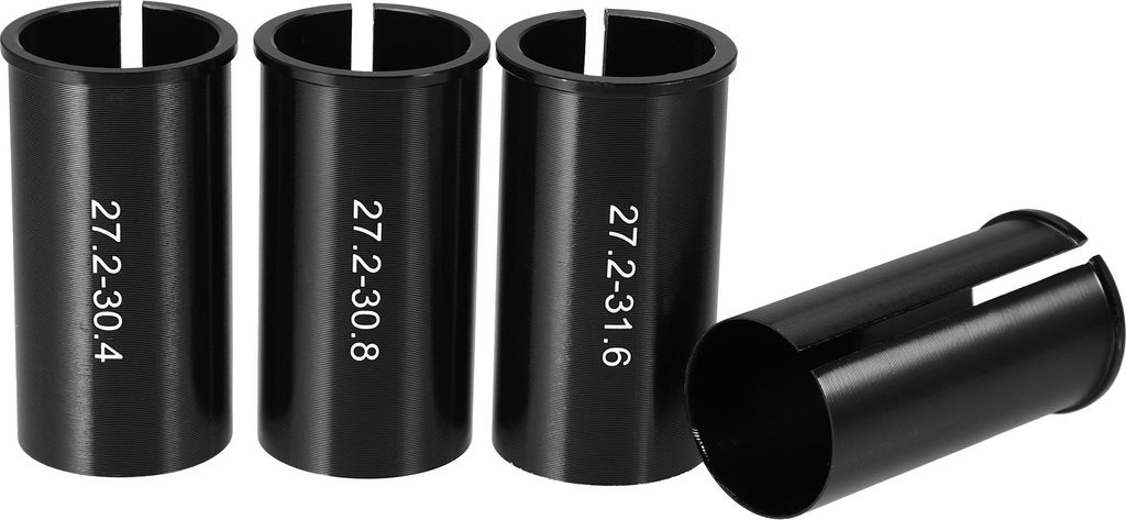 Motorölstand Anzeiger Ölmessstab 26611-3C100 für Hyundai Sonata Gelb