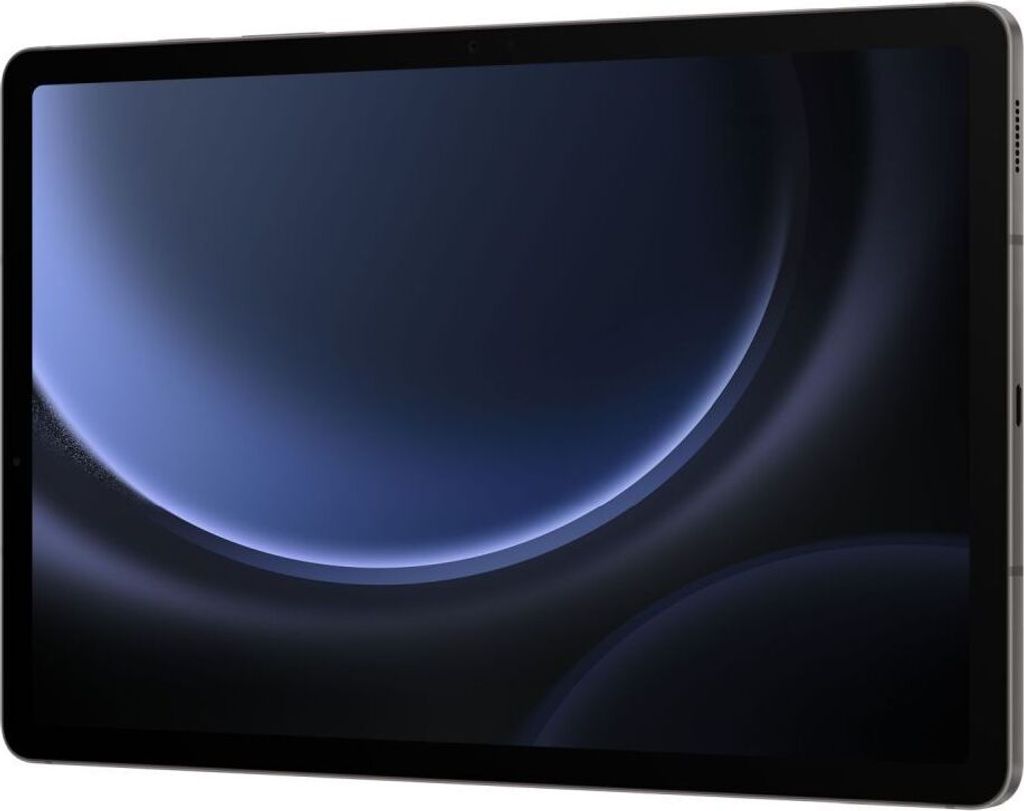 Samsung Galaxy Tab S9 FE Produktbild 7