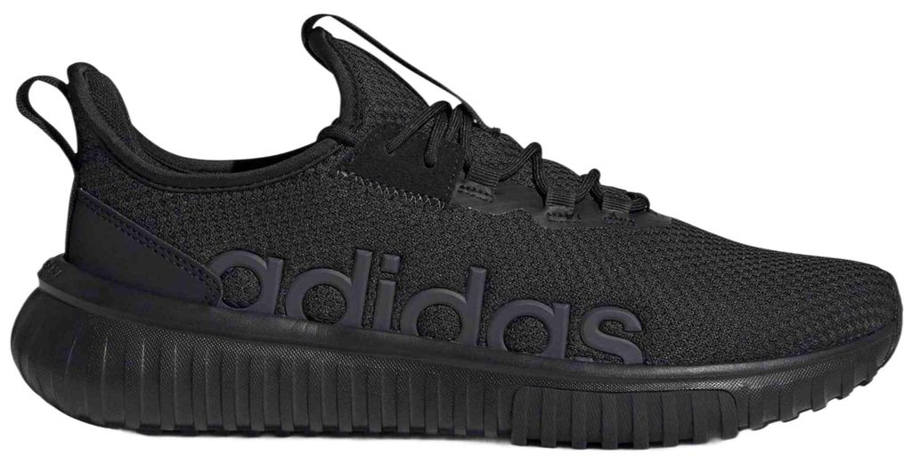 ADIDAS Herren Laufschuh Kaptir 4.0
