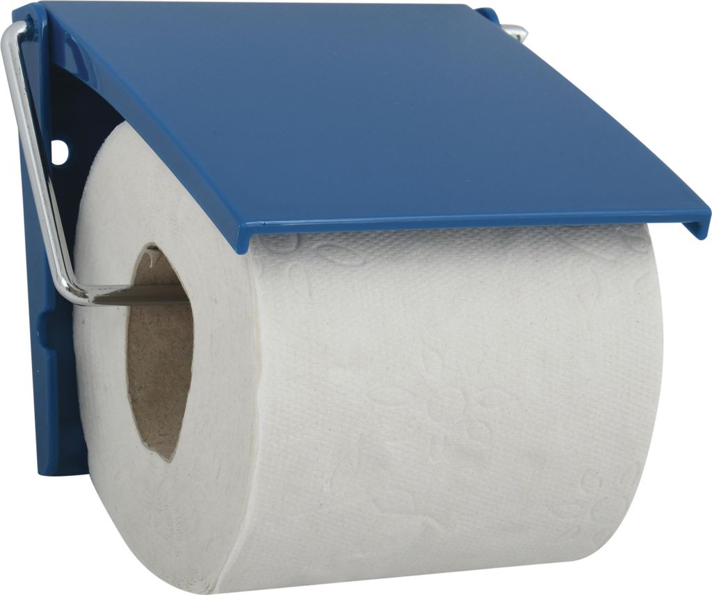 MSV 3700703999041, 150 mm, 130 mm, 115 mm Immagine del prodotto 