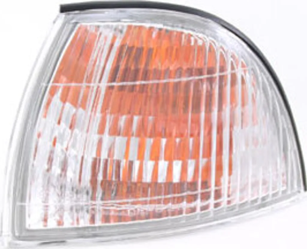 Freccia Sinistra Johns Daewoo Nexia KLETN 1995-1997 Anteriore