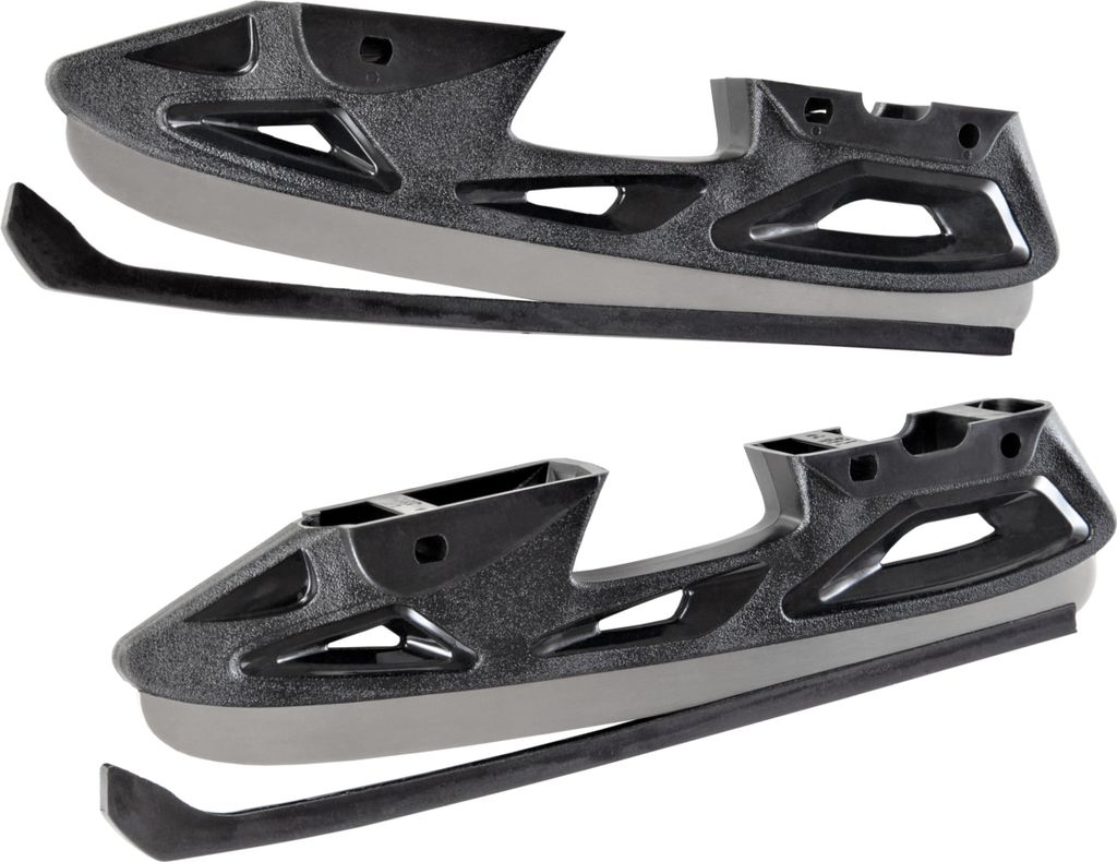 RAVEN Eishockey-Kufen für Inlineskates Pulse, Spirit, Produktbild 