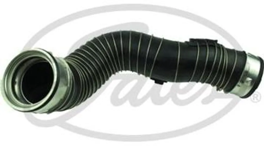 Tuyau d'air de suralimentation GATES 09-0404 pour Classe C 2035280682
