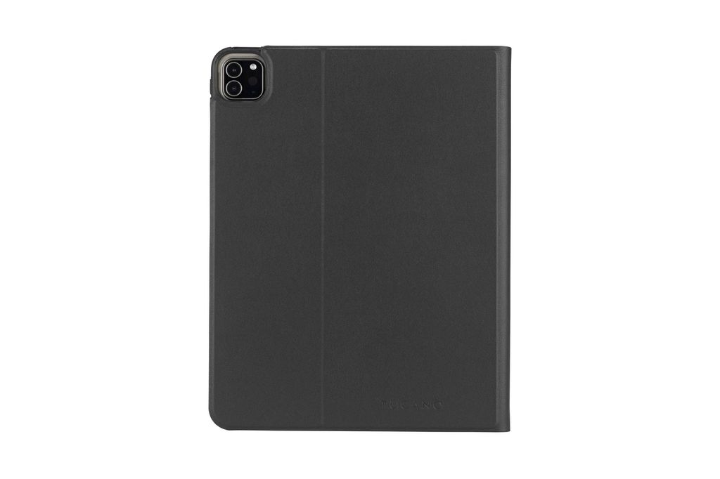 PREMIO Schutzhülle für Apple iPad Pro 11'' (2021), schwarz (62619) Tablet-Hülle