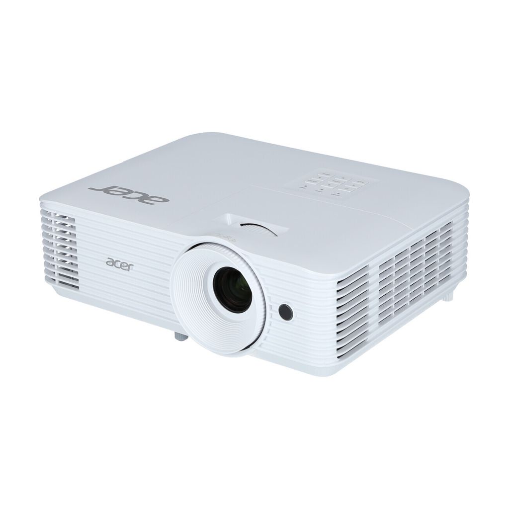 Acer Beamer X1528Ki tragb. 5200 Lumen DLP 16:9 Full HD